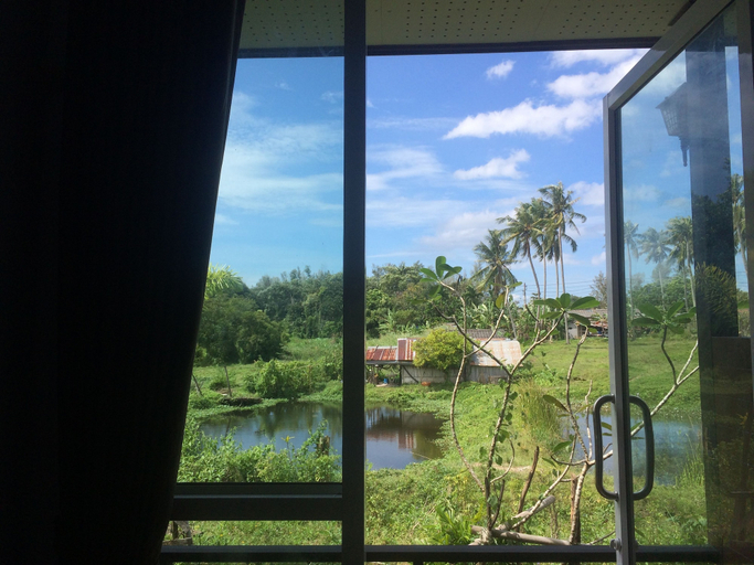 Others 5, Krabilife Resort, Mueang Krabi