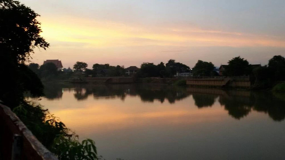 Others 5, Jidapa Resort, Phra Nakhon Si Ayutthaya