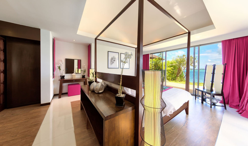 Others 5, Baan Kularb, Ko Samui
