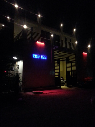 Exterior & Views 2, The Inn at Calayo, Nasugbu