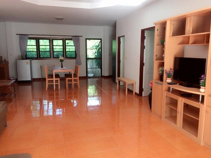 Others 4, Hua Hin Home 66 Pool Villa, Hua Hin