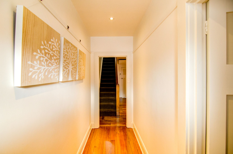 Others 5, Terrace on York, Launceston - Pt B