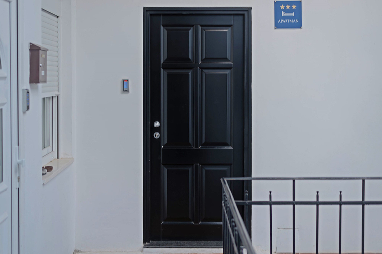 Others 5, Servus Zagreb Apartments, Zagreb