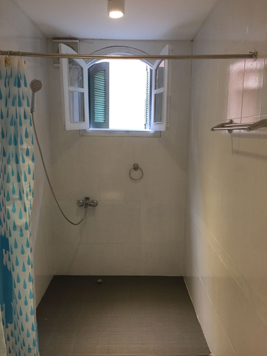 Bathroom 4, Anhome, Tây Hồ