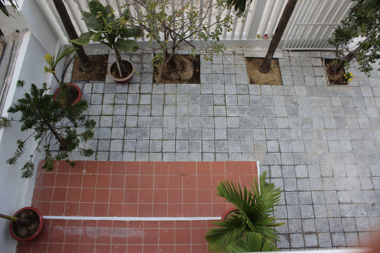 Others 4, Motel Minh Thao, Da Nang