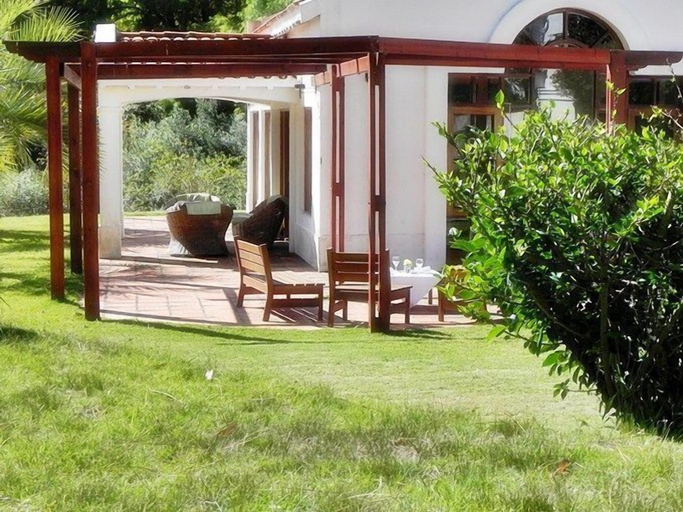 Exterior & Views 2, Posta del Lago, n.a351