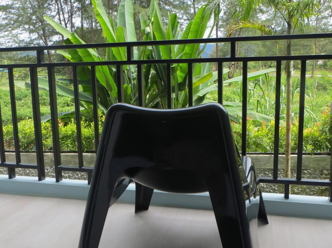 Others 5, Ruk Cozy Khao Lak, Takua Pa