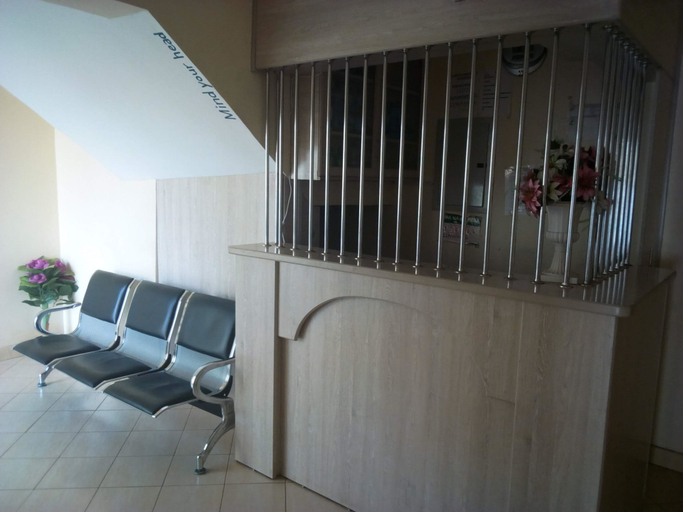Others 5, Sunrise Guest House, North Imenti
