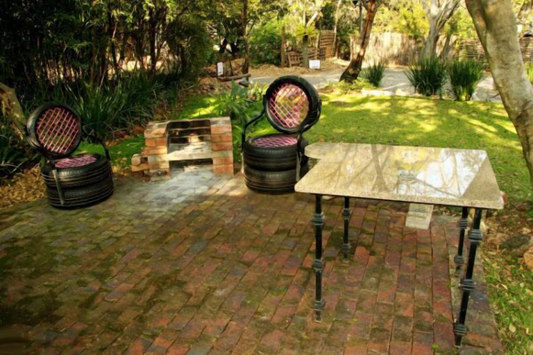 Others 5, Lapalosa Lodge, City of Tshwane
