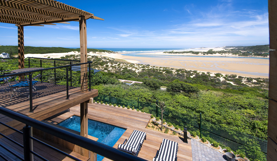 Others 2, The Oyster Box Beach House, Cacadu