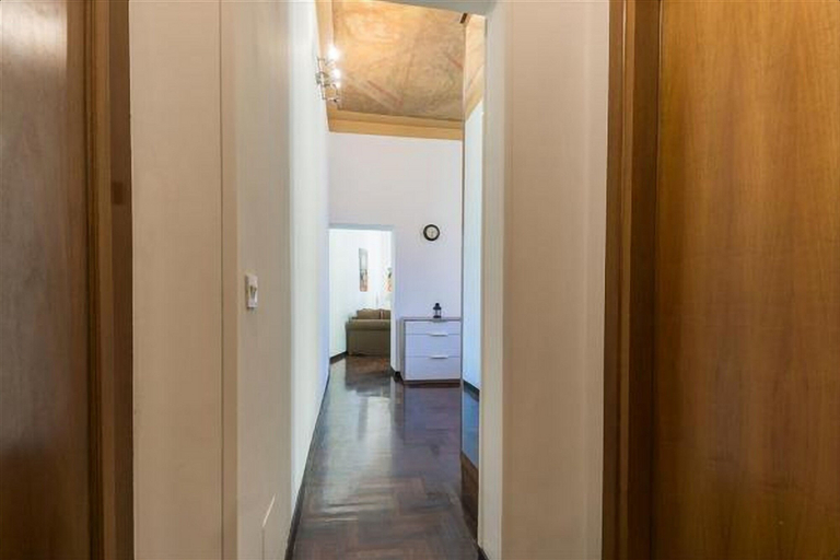 Others 4, Fancy Apartment - Lovely Rome, Roma
