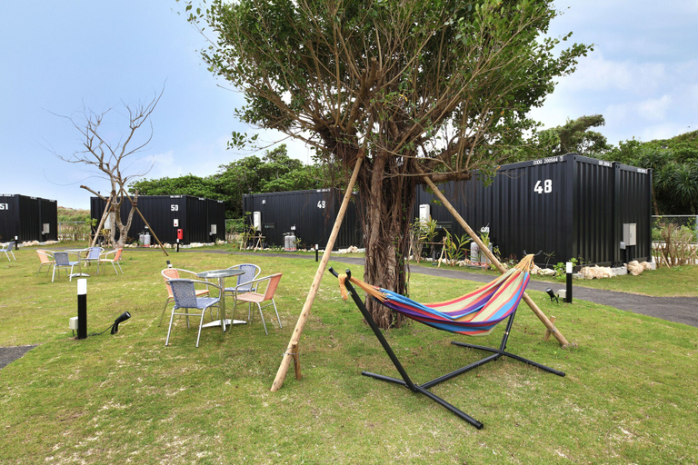 Others 4, HOTEL R9 The Yard Miyakojima, Miyakojima