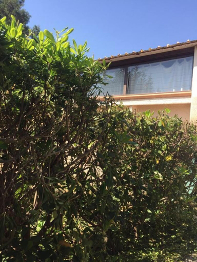 Exterior & Views, Villa Il Trullo, Lecce