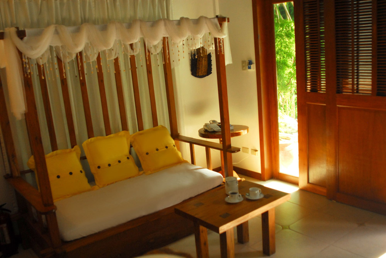 Others 5, The Sitio Boracay Villas and Suites, Malay