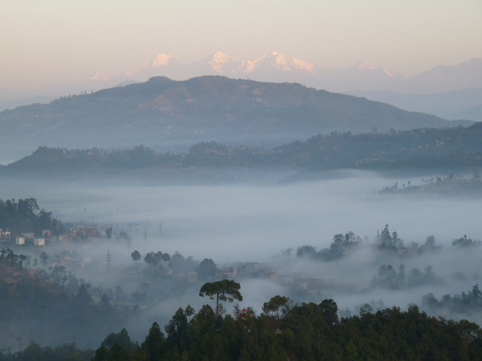 Others 5, Balthali Village Resort, Bagmati