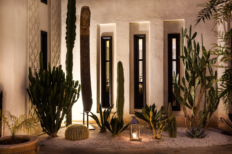 Exterior & Views 2, Palais Khum, Marrakech