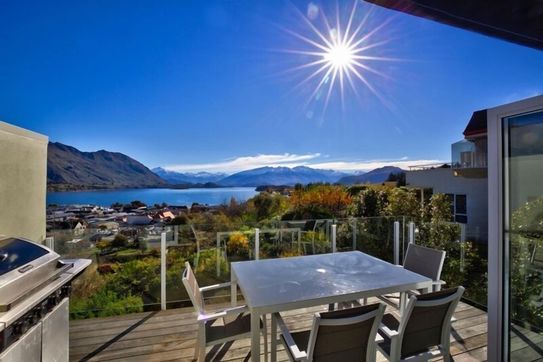 Others 5, Lake Wanaka Lookout, Queenstown-Lakes