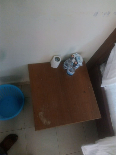 Others 5, Club Icon Guest House, Juja