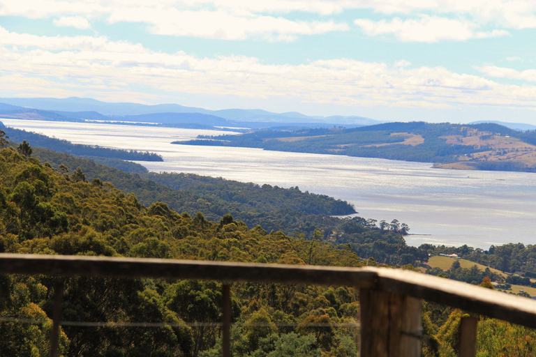 Others 5, Peppermint Ridge Retreat, Kingborough