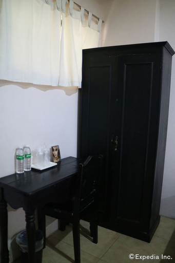 Others 5, JP 227 Residences, Bacolod City
