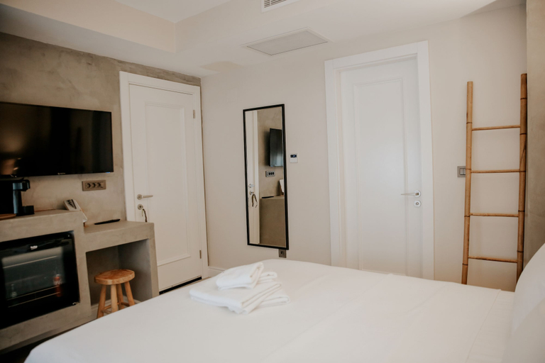 Bedroom 4, Paye Alaçatı, Çeşme