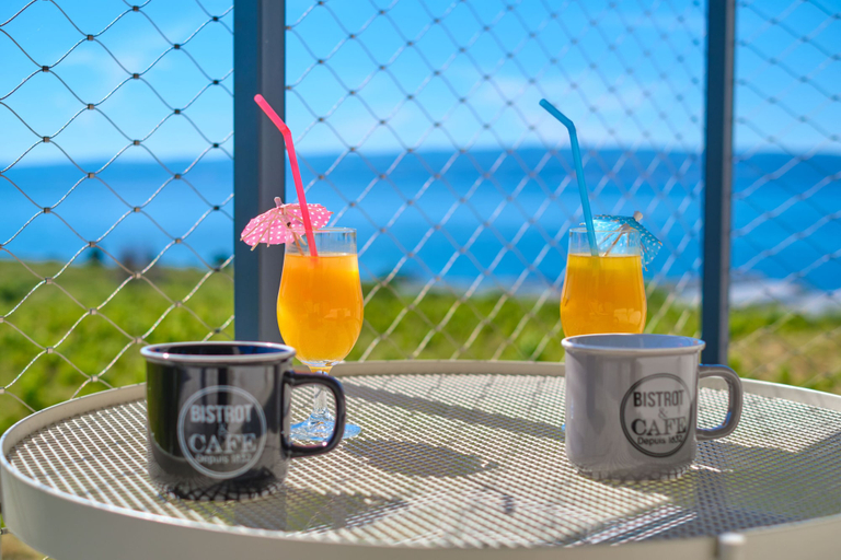 Food & Drinks 5, Luxury Seaside Apartment by Litto, Split