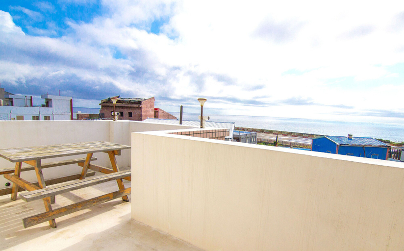 Others 5, Green Island B&B, Taitung