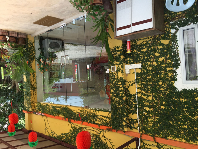 Exterior & Views 2, Peach Blossom Village I, Langkawi