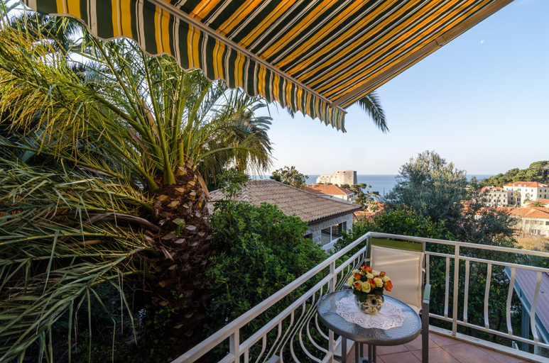 Others 5, Rooms Lydia - Adults Only, Dubrovnik