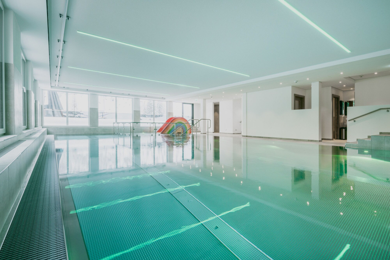 Sport & Beauty 2, FIRSTpeak Zauchensee, Sankt Johann im Pongau