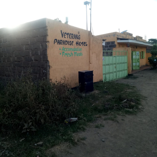 Primary image