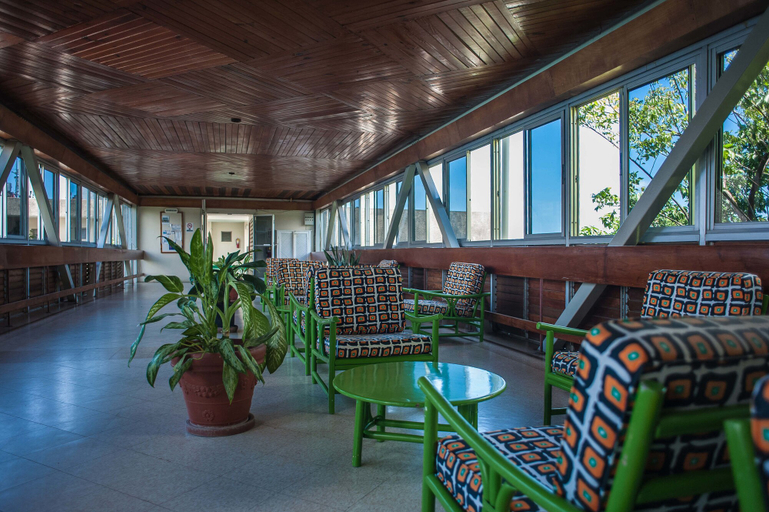 Food & Drinks, Starfish Beach Studio At Montego Bay Club Resort