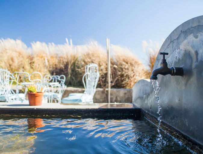 Sport & Beauty 5, Narbona Wine Lodge, n.a382