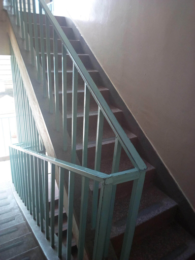 Others 5, Kiithe Lodge, Isiolo North