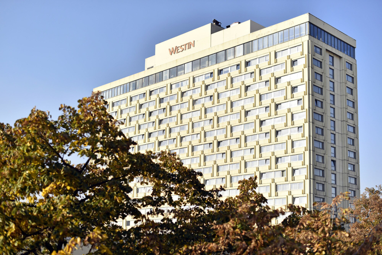 Exterior & Views, Vla Vla Apartments, Zagreb