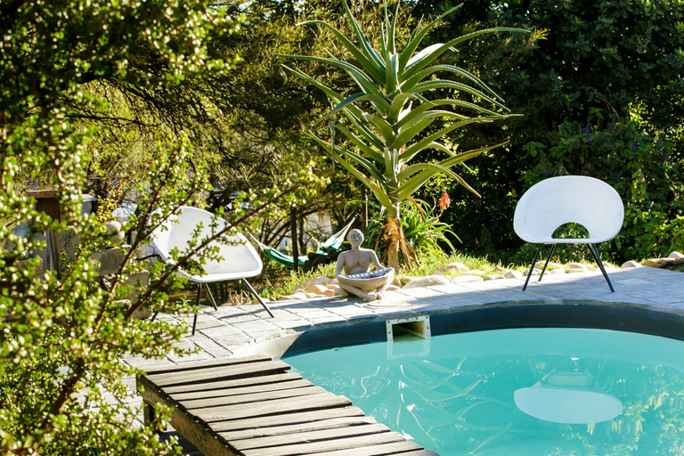Sport & Beauty 2, Karoo Soul - Hostel, Eden