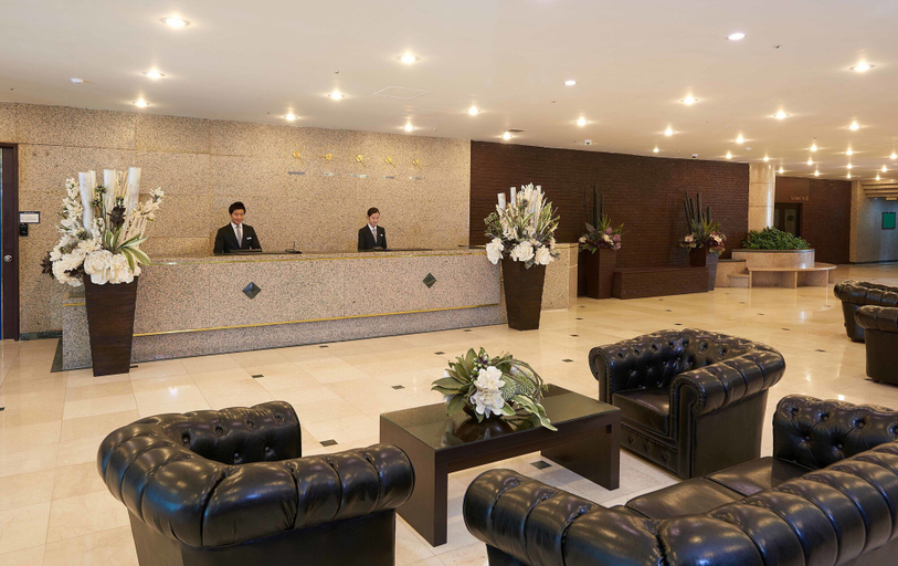Others 5, Corea Condo Suanbo, Chungju