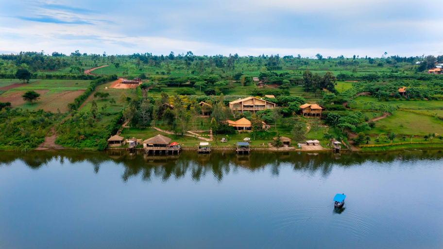 Others 5, Vintage Cottage, Rwamagana