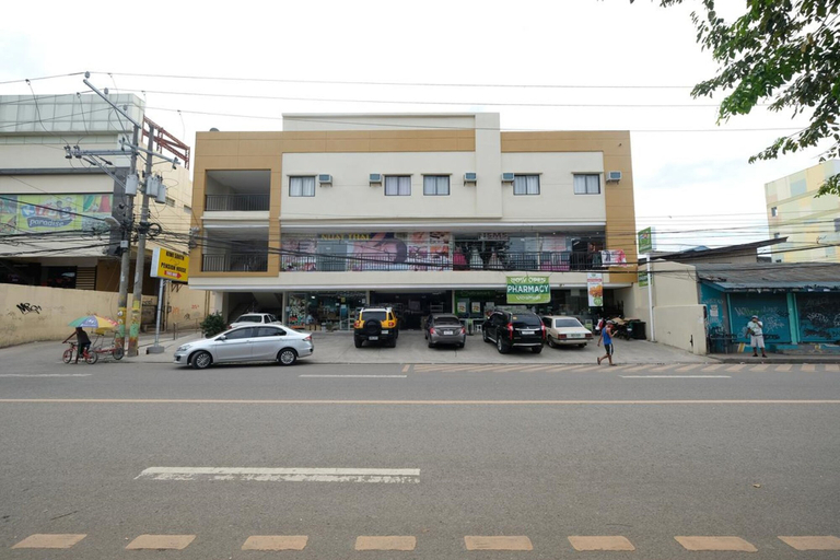 Others