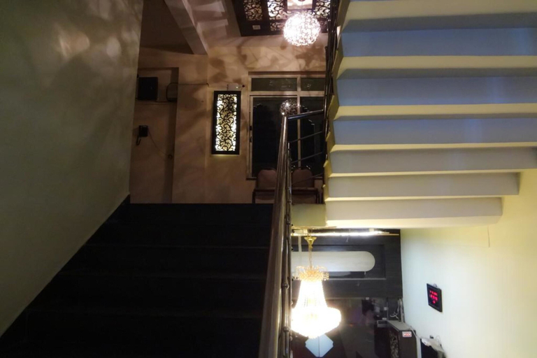 Others 5, Hotel Parvati Palace, Sehore