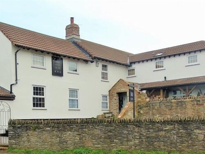 Exterior & Views 2, The Old Star, South Gloucestershire