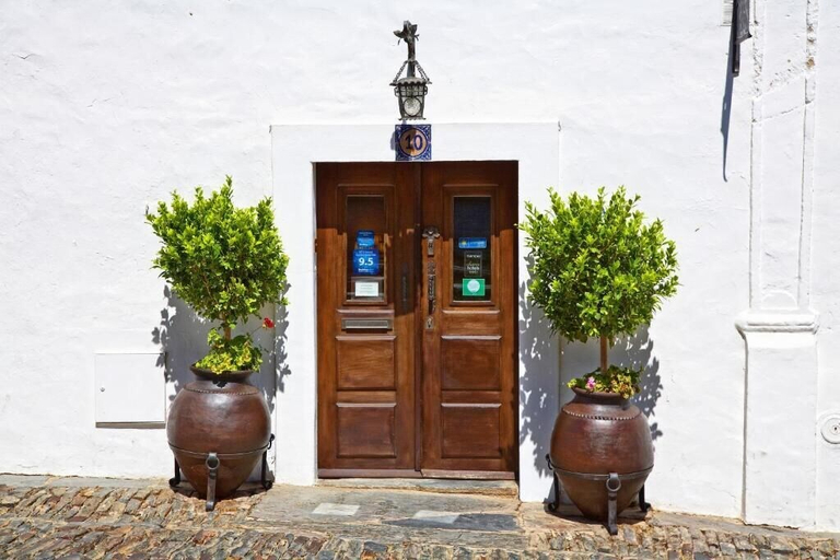 Exterior & Views 2, Casa pinto, Reguengos de Monsaraz