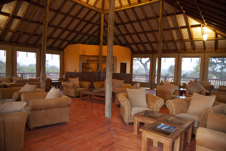 Others 5, Elephant Rock Luxury Camp Tarangire, Arusha Urban
