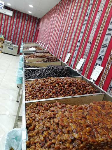Food & Drinks, Nizwa City Apartment, Nizwa