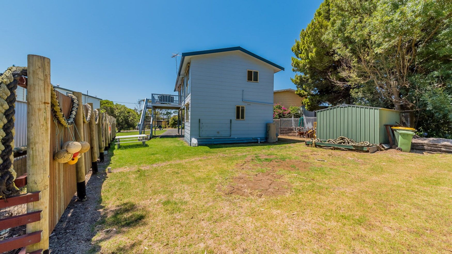 Exterior & Views 2, 12 Aloha Ventnor Beach House, Bass Coast - Phillip Is.