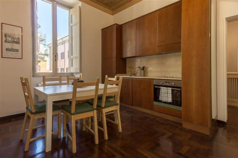 Others 3, Fancy Apartment - Lovely Rome, Roma