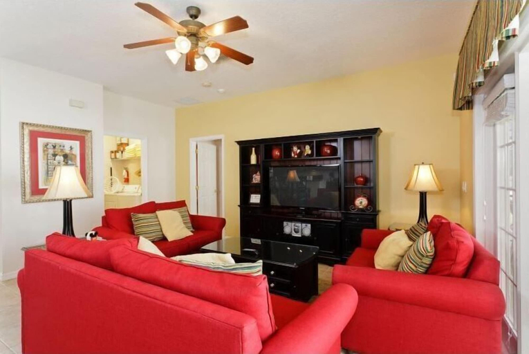 Others 1, Ly235478 - Arcadia Estates - 5 Bed 4.5 Baths Villa, Osceola