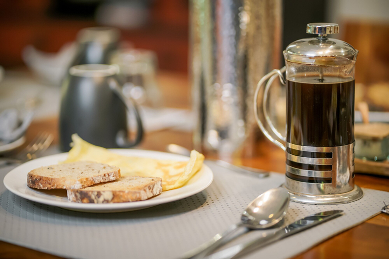 Food & Drinks 7