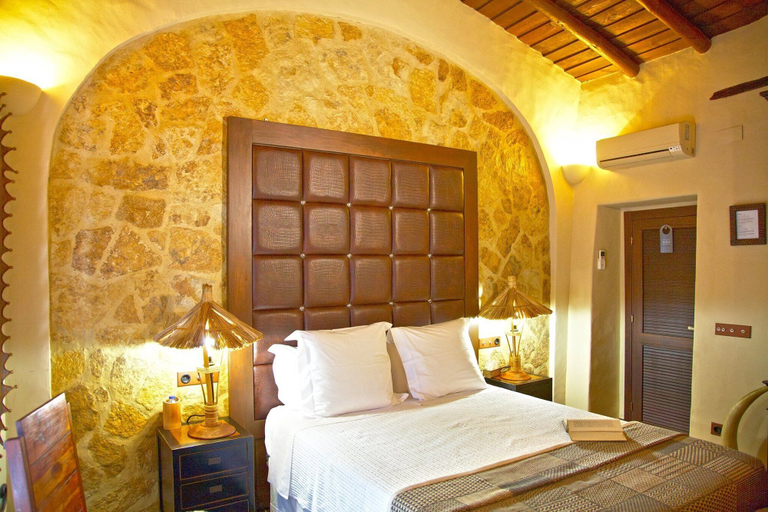 Bedroom 3, Casa pinto, Reguengos de Monsaraz