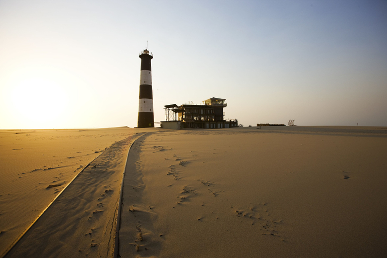 Others 4, Pelican Point Lodge, Walvisbay Rural